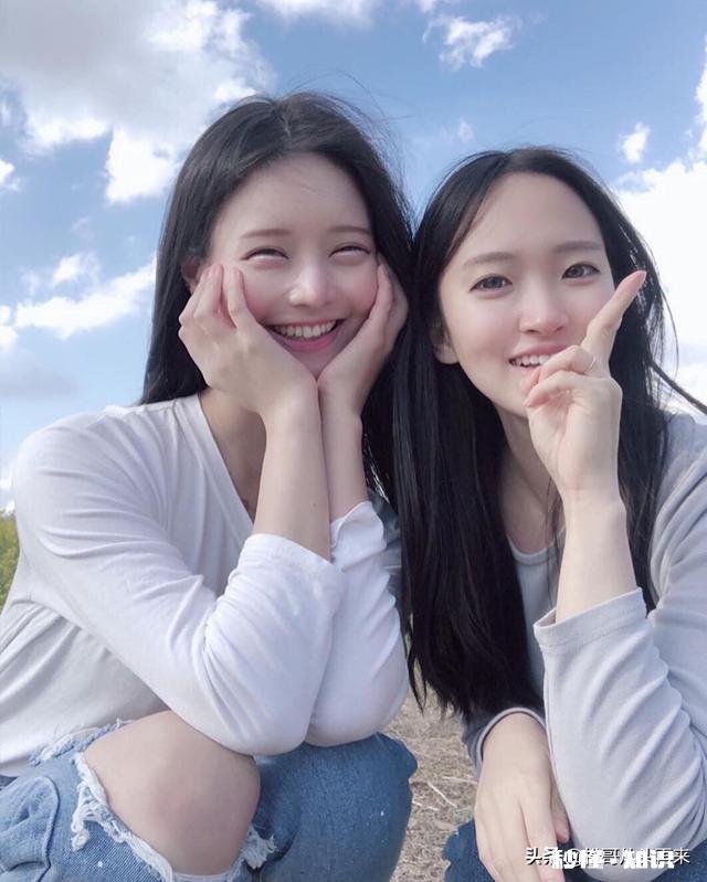 你们新手期大概每天多少推荐量和播放量