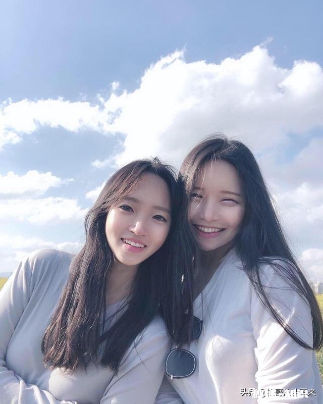 你们新手期大概每天多少推荐量和播放量