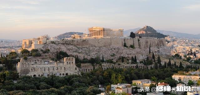 希腊买房移民真的这么好