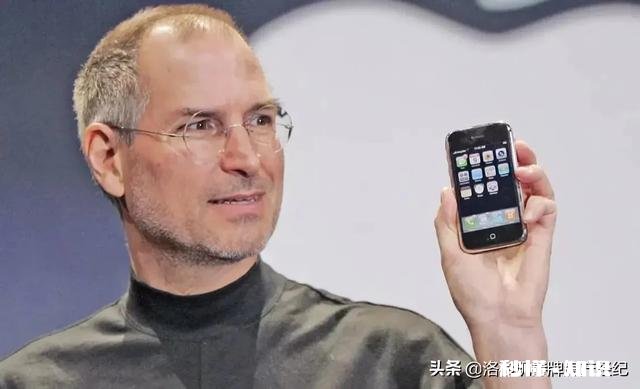 你为什么能创业成功