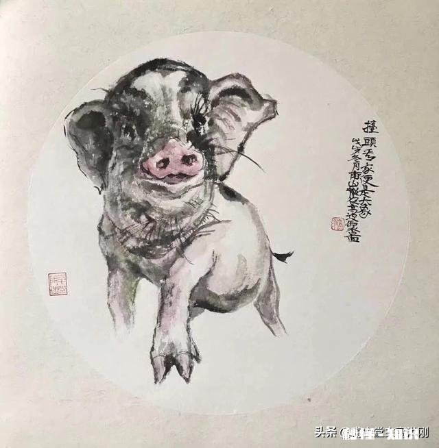 你为什么能创业成功