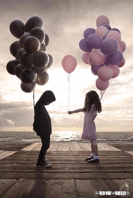 明知道会被拒绝，还要表白吗