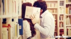 明知道会被拒绝，还要表白吗