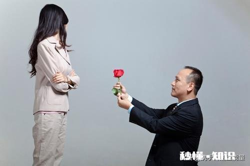 明知道会被拒绝，还要表白吗