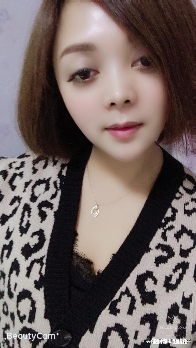 明知道会被拒绝，还要表白吗