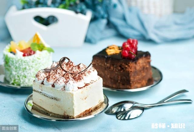 医师说:脑梗的加速器不止是酒,还有哪几种食物如何预防脑梗