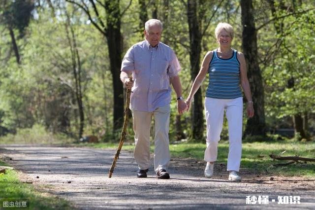 医师说:脑梗的加速器不止是酒,还有哪几种食物如何预防脑梗