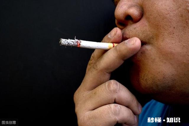 医师说:脑梗的加速器不止是酒,还有哪几种食物如何预防脑梗