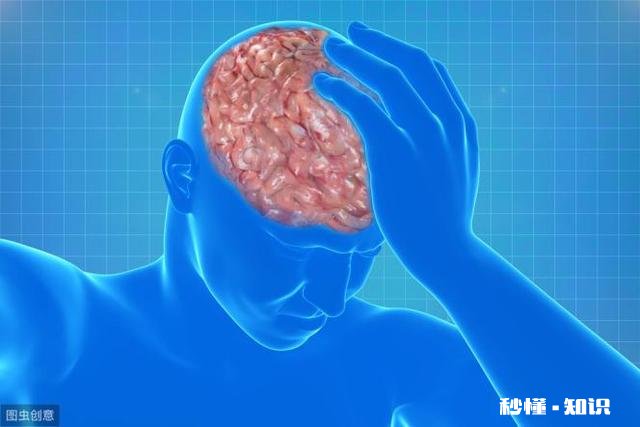 医师说:脑梗的加速器不止是酒,还有哪几种食物如何预防脑梗