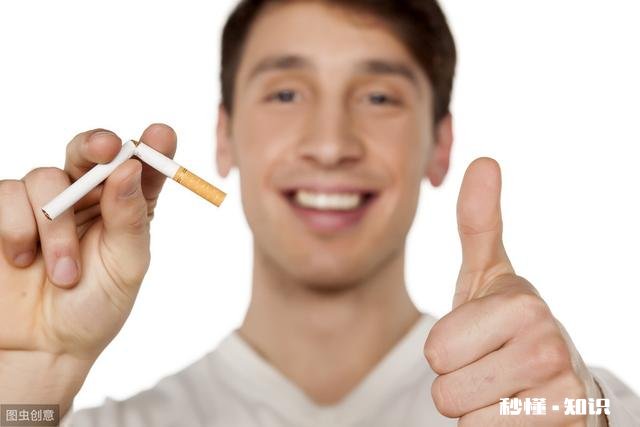 医师说:脑梗的加速器不止是酒,还有哪几种食物如何预防脑梗