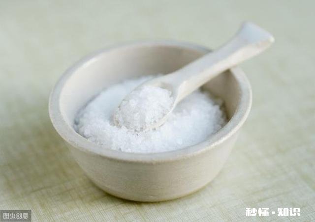 医师说:脑梗的加速器不止是酒,还有哪几种食物如何预防脑梗