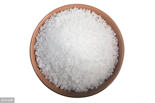 医师说:脑梗的加速器不止是酒,还有哪几种食物如何预防脑梗