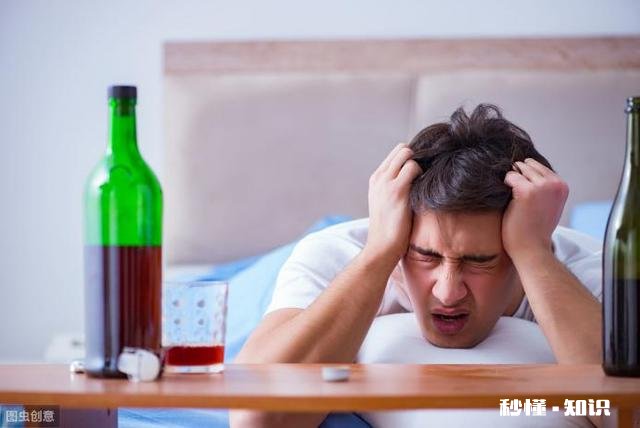 医师说:脑梗的加速器不止是酒,还有哪几种食物如何预防脑梗