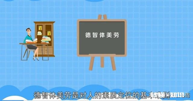 你同意中小学增开游泳课吗