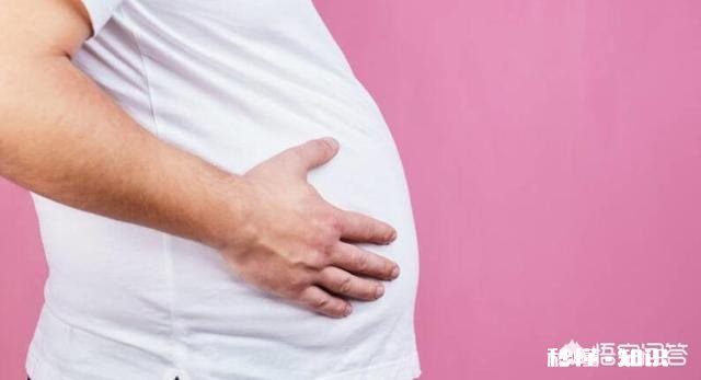 为什么有的人体表脂肪厚，内脏脂肪却很少，而有的人体表脂肪薄，内脏脂肪却很多