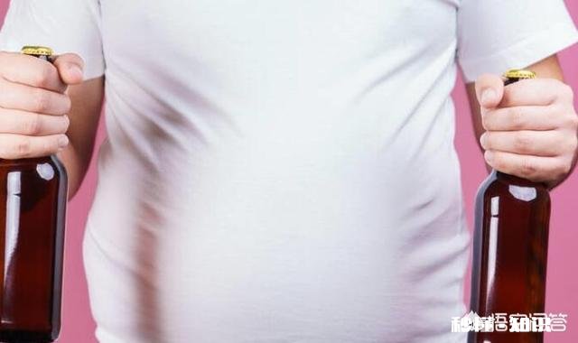 为什么有的人体表脂肪厚，内脏脂肪却很少，而有的人体表脂肪薄，内脏脂肪却很多