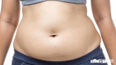 为什么有的人体表脂肪厚，内脏脂肪却很少，而有的人体表脂肪薄，内脏脂肪却很多