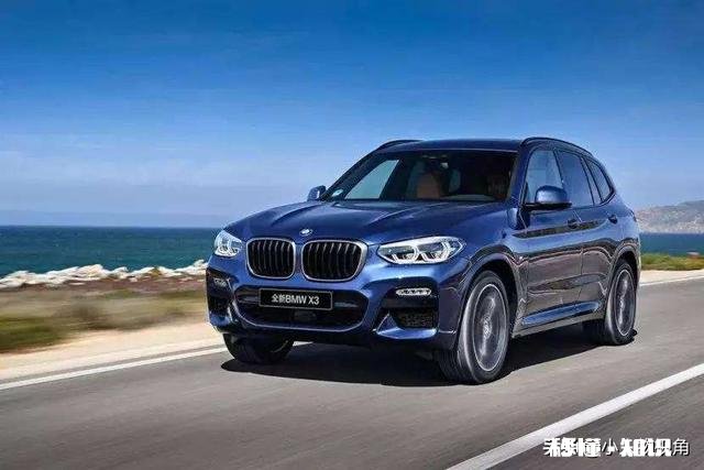 预算50万，买Ⅹ3最理想吗