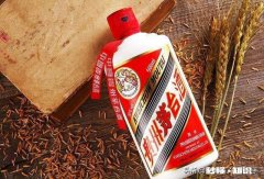 为什么感觉喝了茅台酒过后就再也不想喝其他酒了