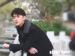 如何评价张云雷和岳云鹏