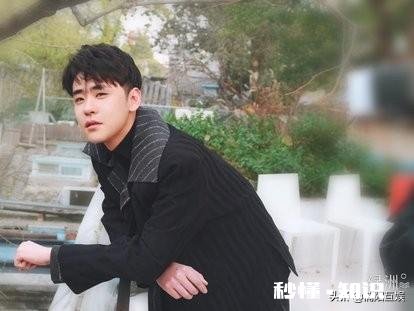 如何评价张云雷和岳云鹏