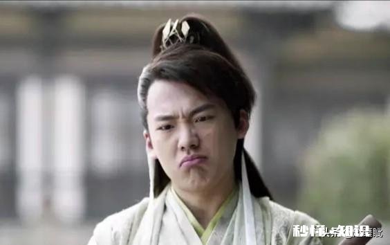 如何评价张云雷和岳云鹏