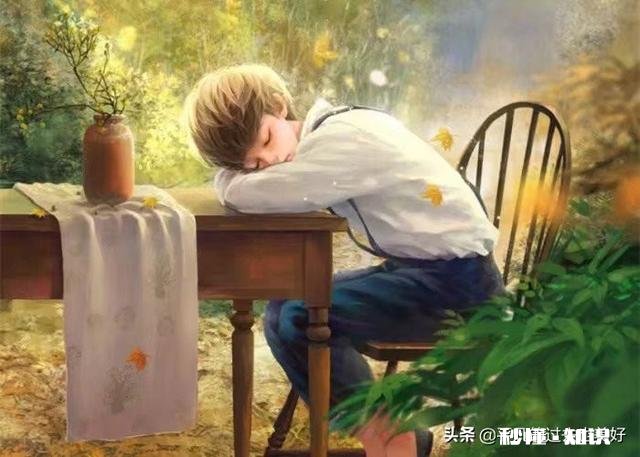 工作好多年后，读了研究生，现在快毕业了，找什么样的工作合适