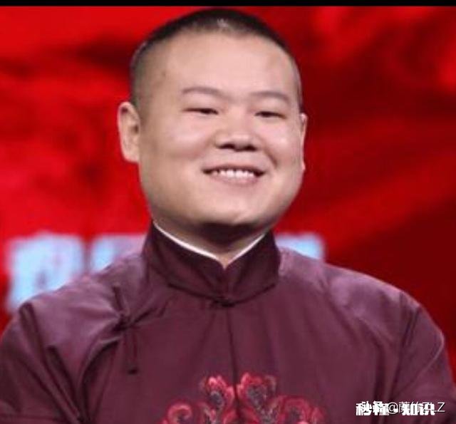 岳云鹏被邓伦、沙溢、张艺兴等争相亲脸,明星这种方式是否不太好