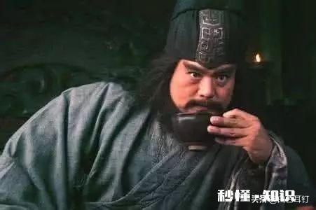 如何评价影视剧中的李逵和张飞两位猛人，为什么给人的感觉是如此相似