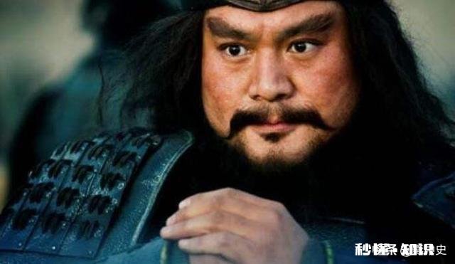 如何评价影视剧中的李逵和张飞两位猛人，为什么给人的感觉是如此相似