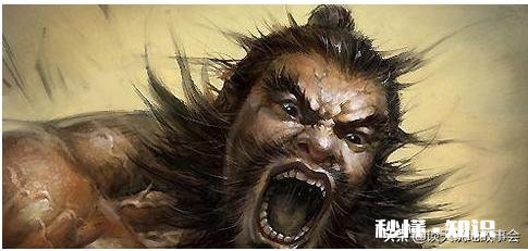 如何评价影视剧中的李逵和张飞两位猛人，为什么给人的感觉是如此相似