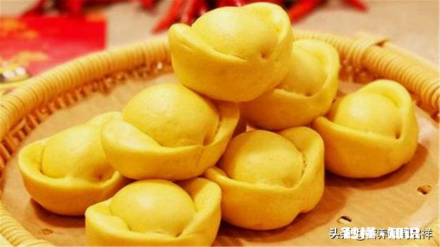 中国吃馒头的人多还是吃米饭的人多吃馒头和吃米饭有什么区别，你更中意哪个