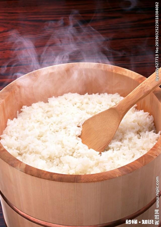 中国吃馒头的人多还是吃米饭的人多吃馒头和吃米饭有什么区别，你更中意哪个