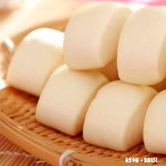 中国吃馒头的人多还是吃米饭的人多吃馒头和吃米饭有什么区别，你更中意哪个