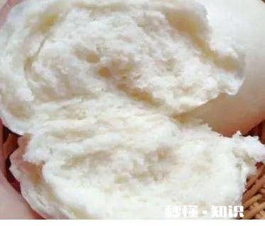 中国吃馒头的人多还是吃米饭的人多吃馒头和吃米饭有什么区别，你更中意哪个