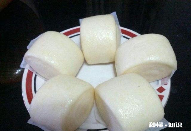 中国吃馒头的人多还是吃米饭的人多吃馒头和吃米饭有什么区别，你更中意哪个