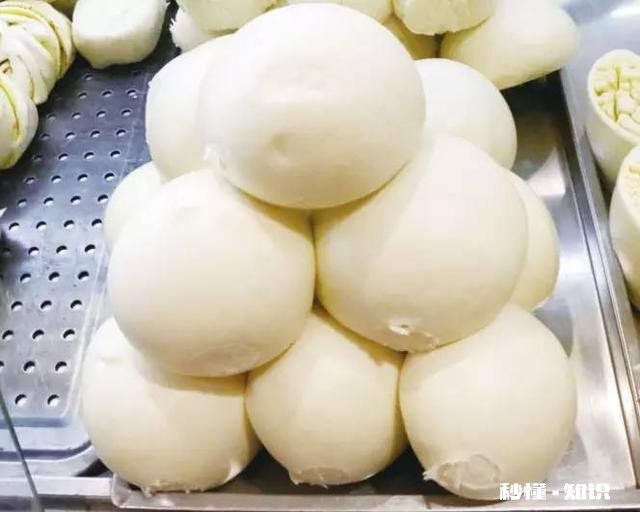 中国吃馒头的人多还是吃米饭的人多吃馒头和吃米饭有什么区别，你更中意哪个