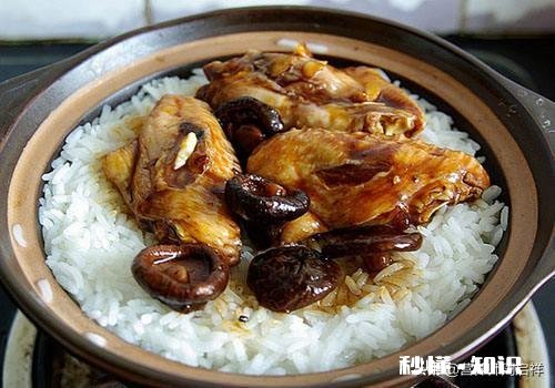 中国吃馒头的人多还是吃米饭的人多吃馒头和吃米饭有什么区别，你更中意哪个