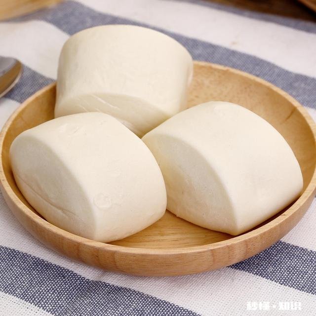 中国吃馒头的人多还是吃米饭的人多吃馒头和吃米饭有什么区别，你更中意哪个