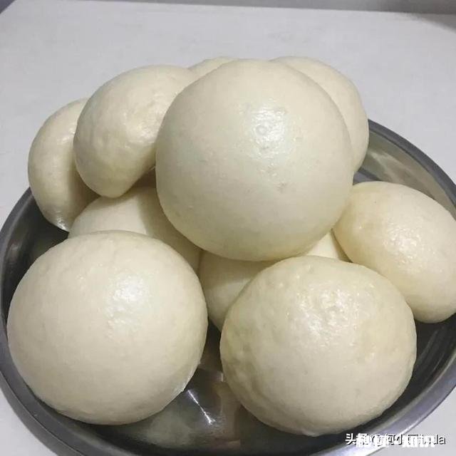 中国吃馒头的人多还是吃米饭的人多吃馒头和吃米饭有什么区别，你更中意哪个