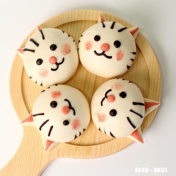 中国吃馒头的人多还是吃米饭的人多吃馒头和吃米饭有什么区别，你更中意哪个