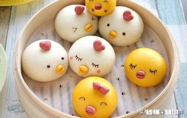 中国吃馒头的人多还是吃米饭的人多吃馒头和吃米饭有什么区别，你更中意哪个