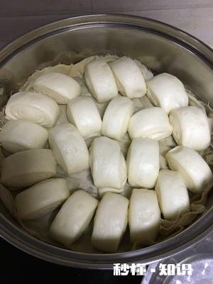 中国吃馒头的人多还是吃米饭的人多吃馒头和吃米饭有什么区别，你更中意哪个