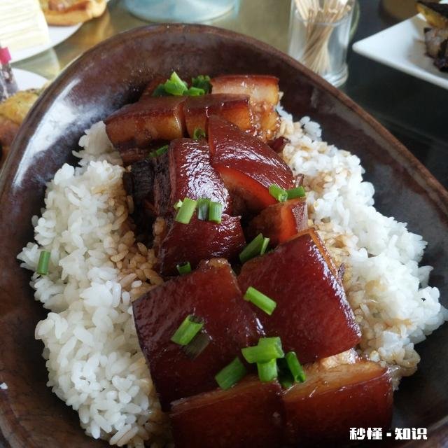 中国吃馒头的人多还是吃米饭的人多吃馒头和吃米饭有什么区别，你更中意哪个