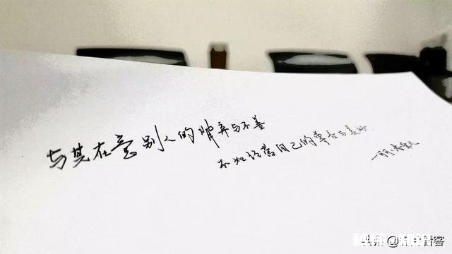 为啥每次买车周围都有好多人，吐槽自己选的车型各种不好