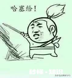 要是亚索踏前斩可以对途中敌人也造成伤害，那亚索会变成什么样子