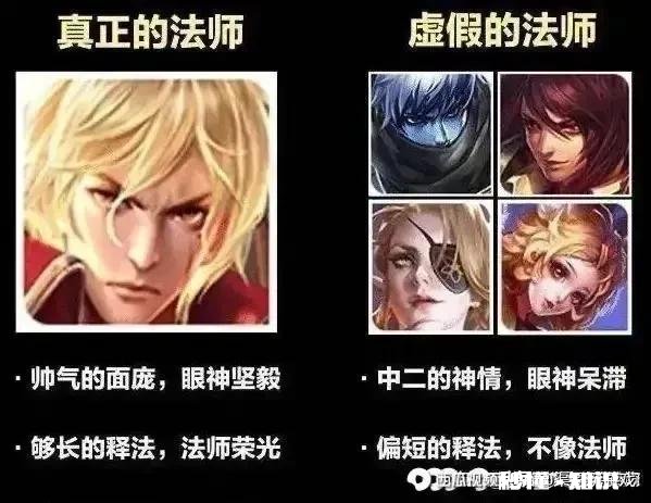 王者荣耀怎么从星耀上王者