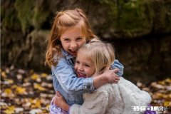 半岁宝宝积食吃什么调理，萝卜煮水去小儿积食吗