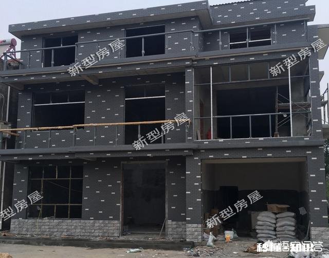 瓷砖大面积脱落怎么补救