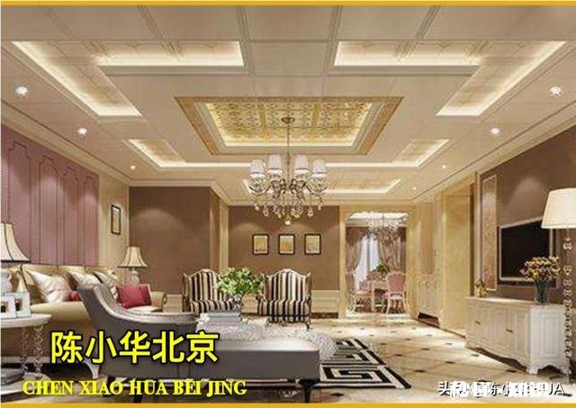 瓷砖大面积脱落怎么补救